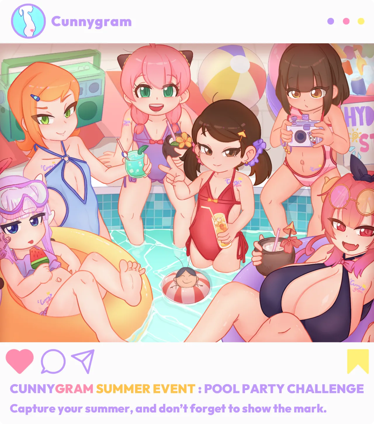 Manga Page 364