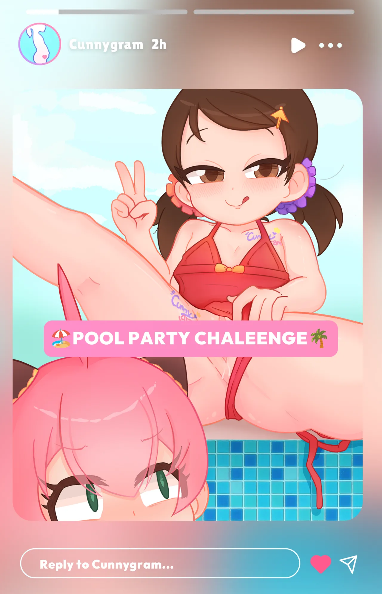 Manga Page 366