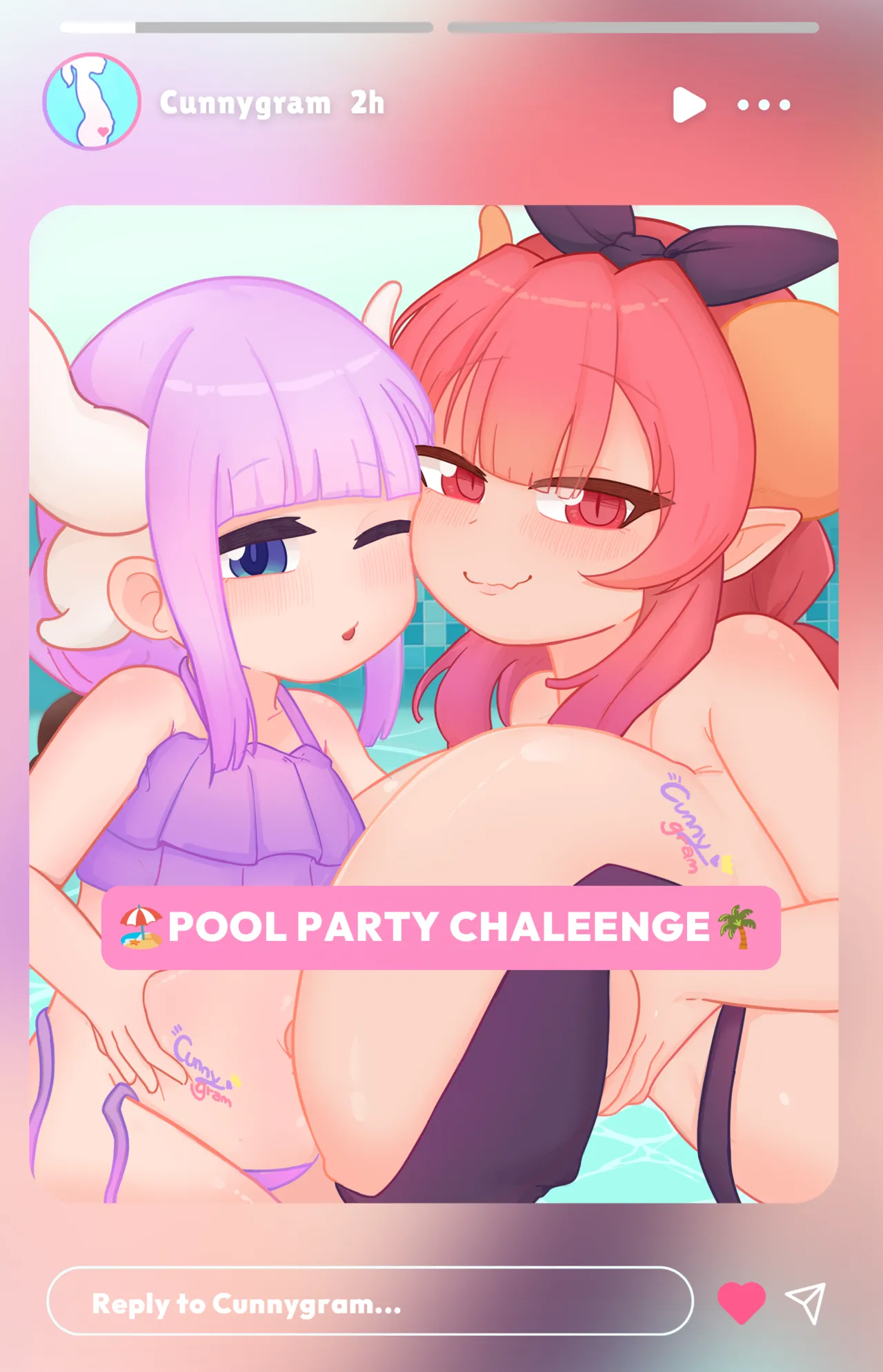 Manga Page 368