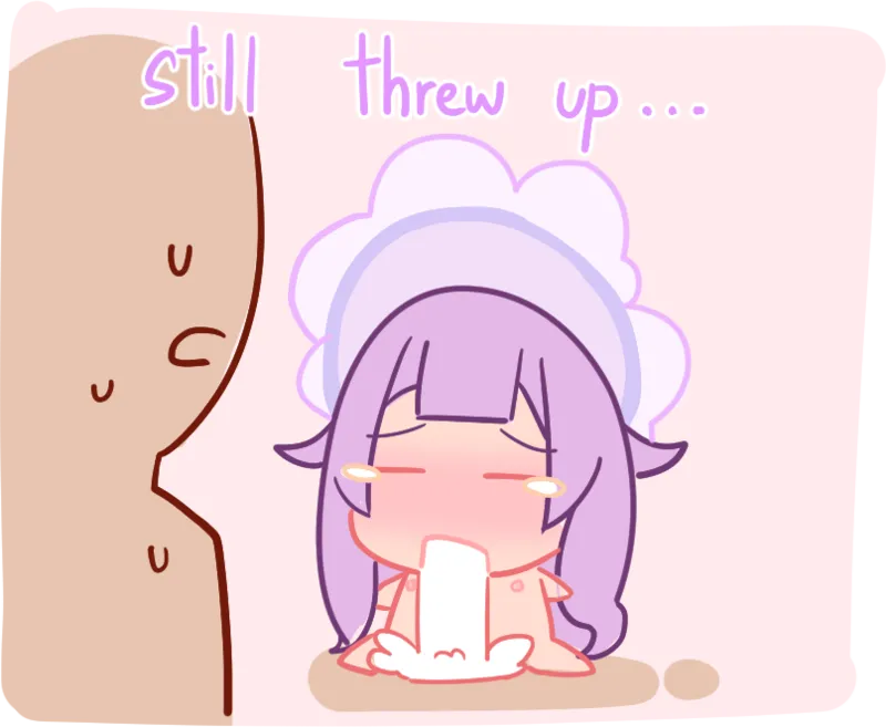 Manga Page 372