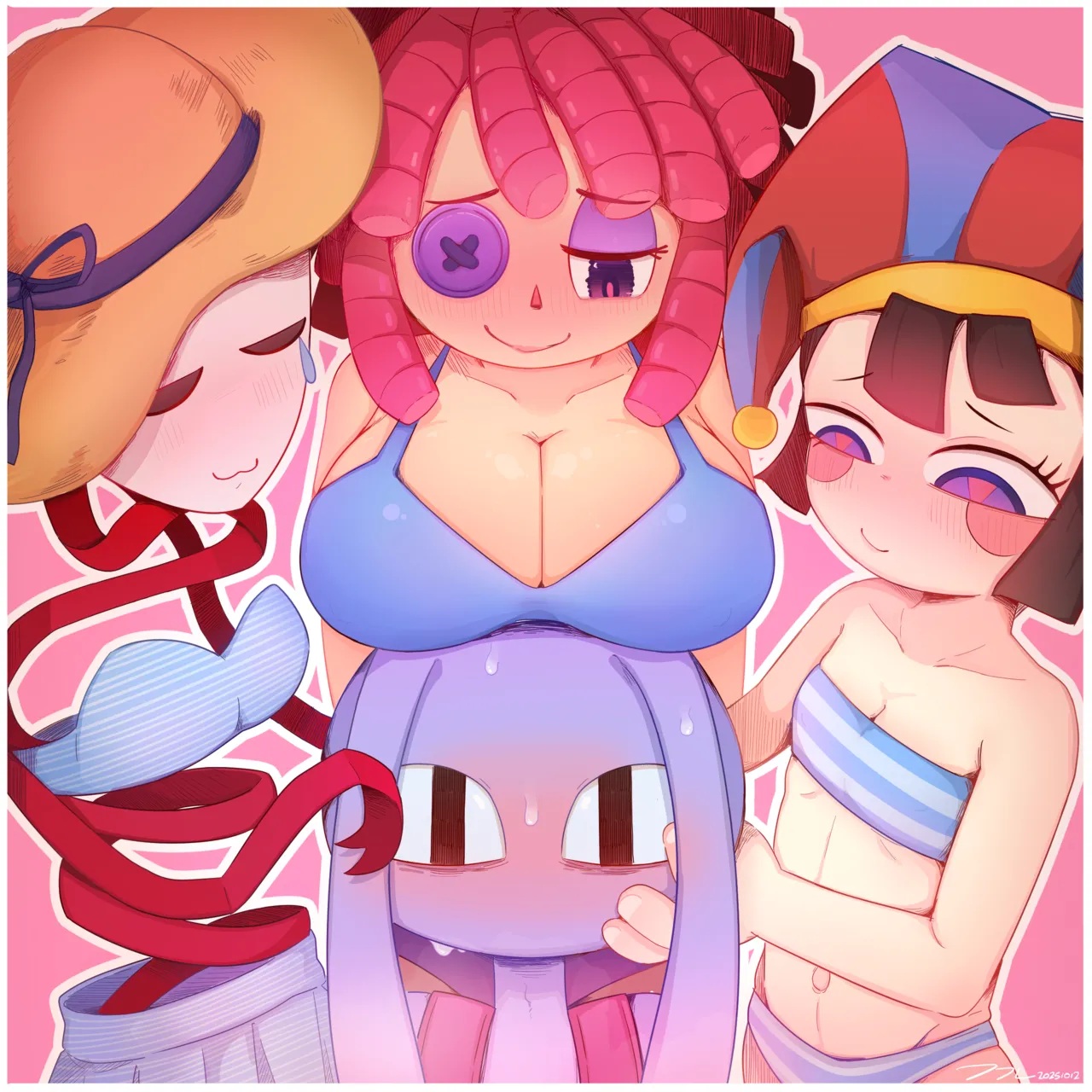 Manga Page 389