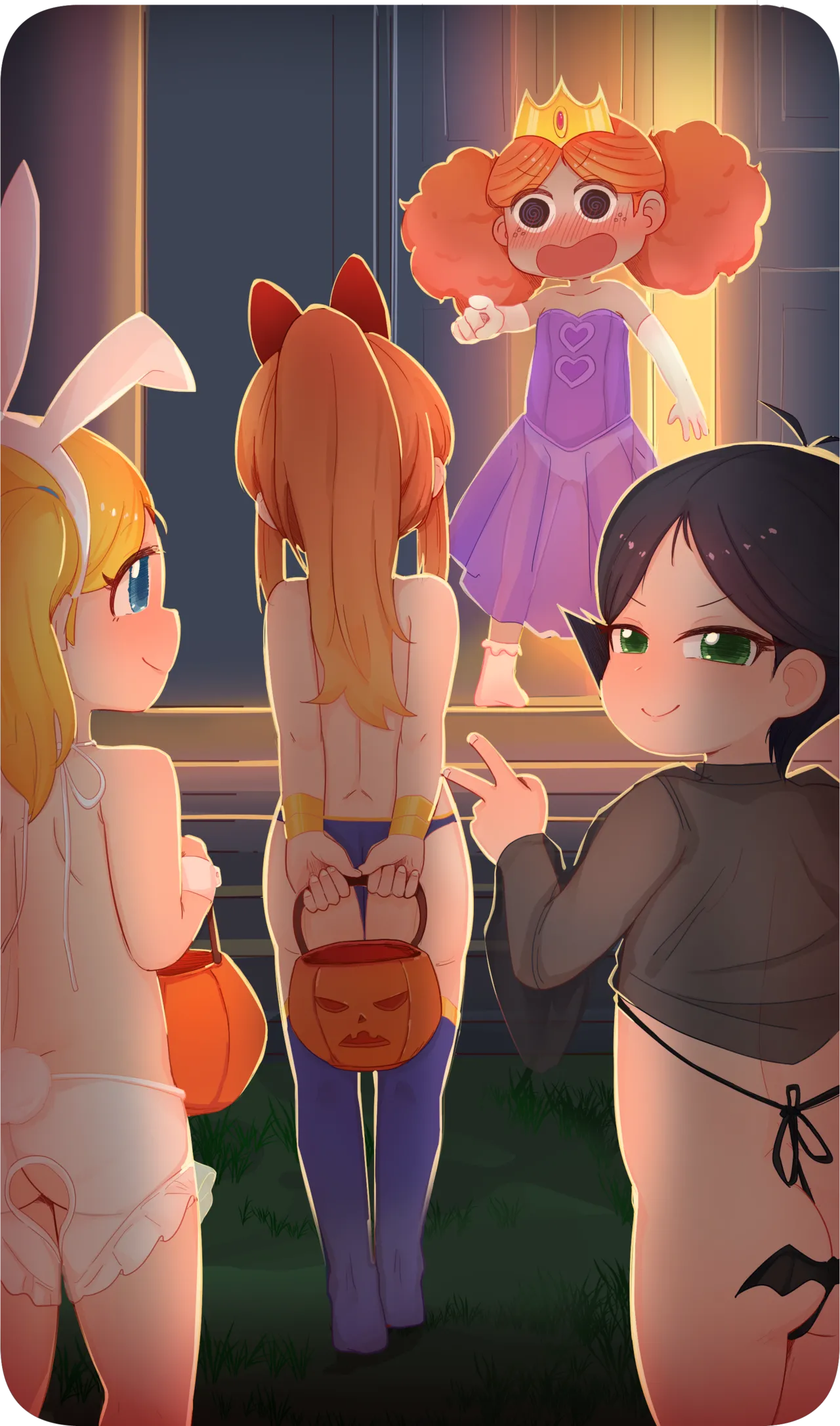 Manga Page 404