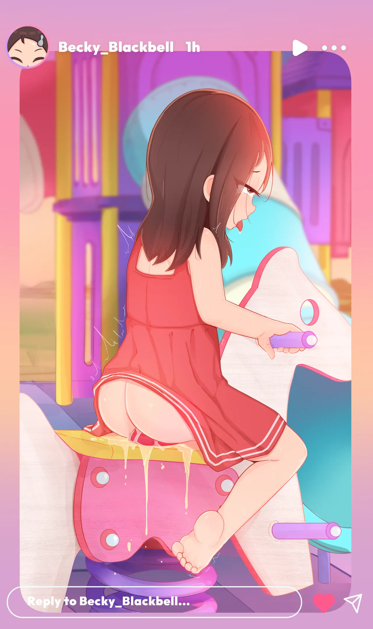 Manga Page 416