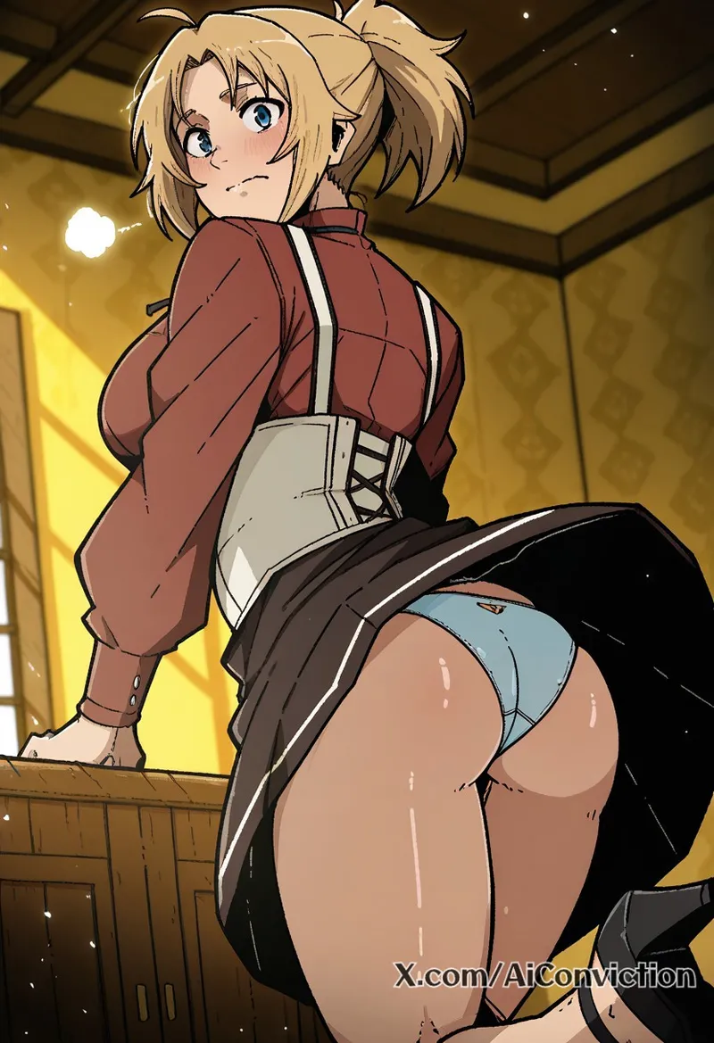 Manga Page 16