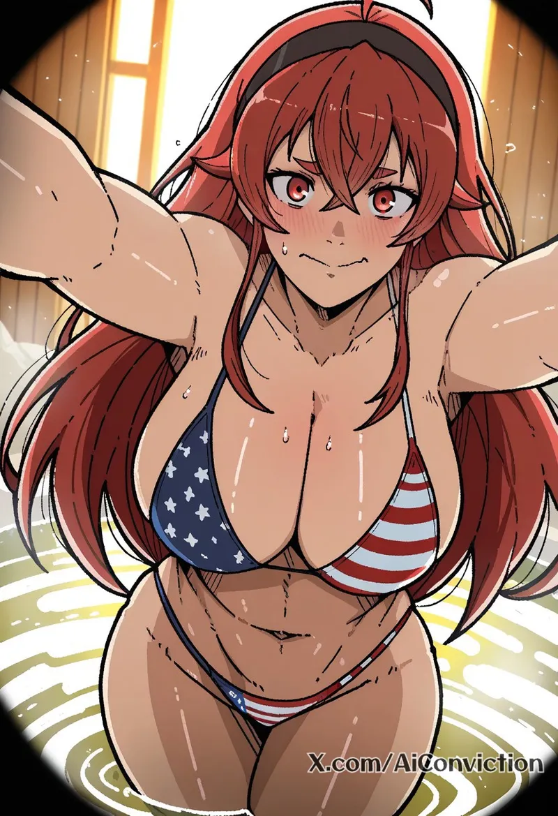 Manga Page 68