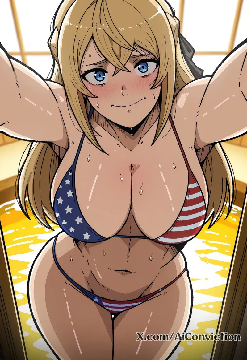 Manga Page 74