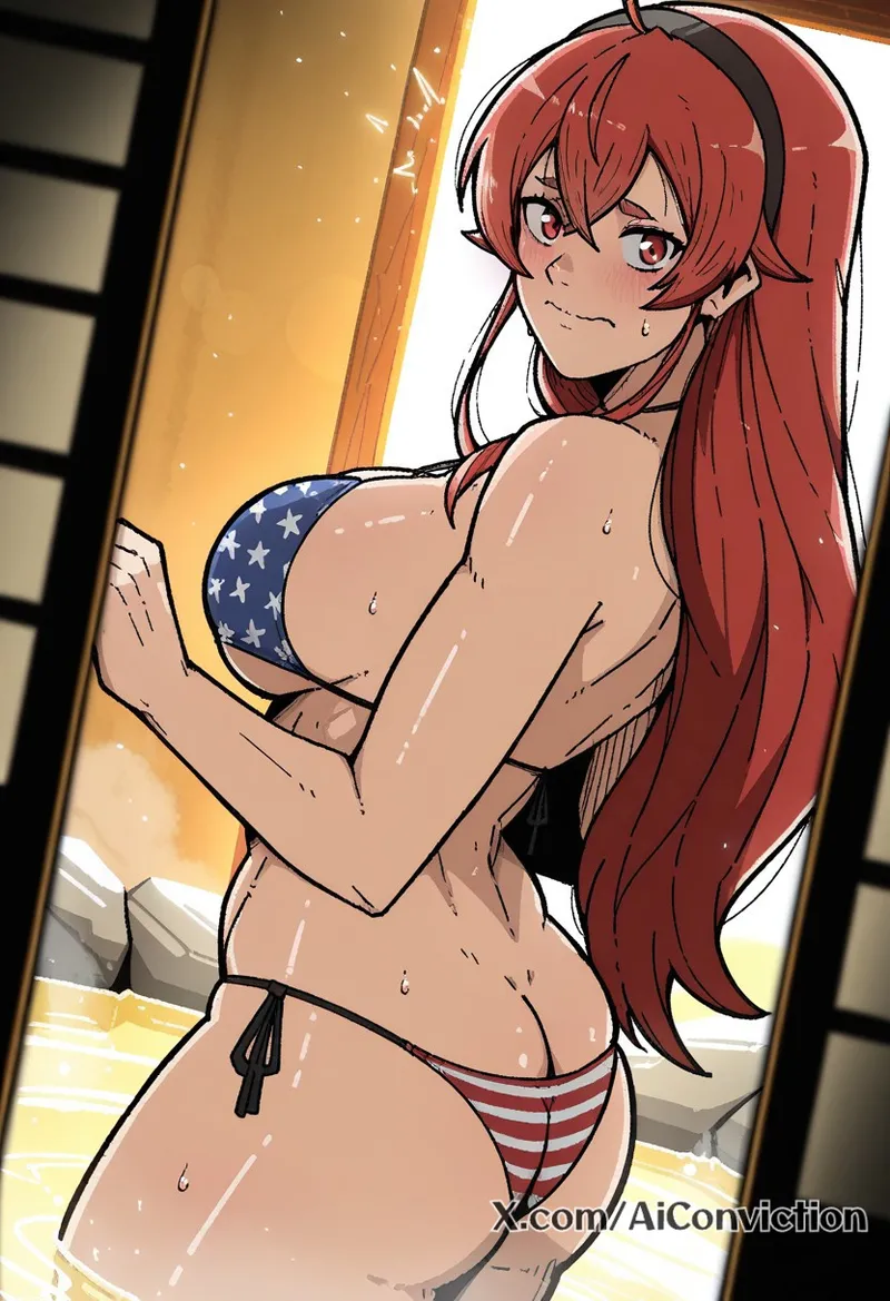 Manga Page 79
