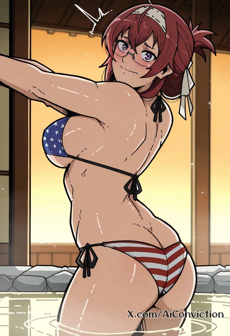 Manga Page 83