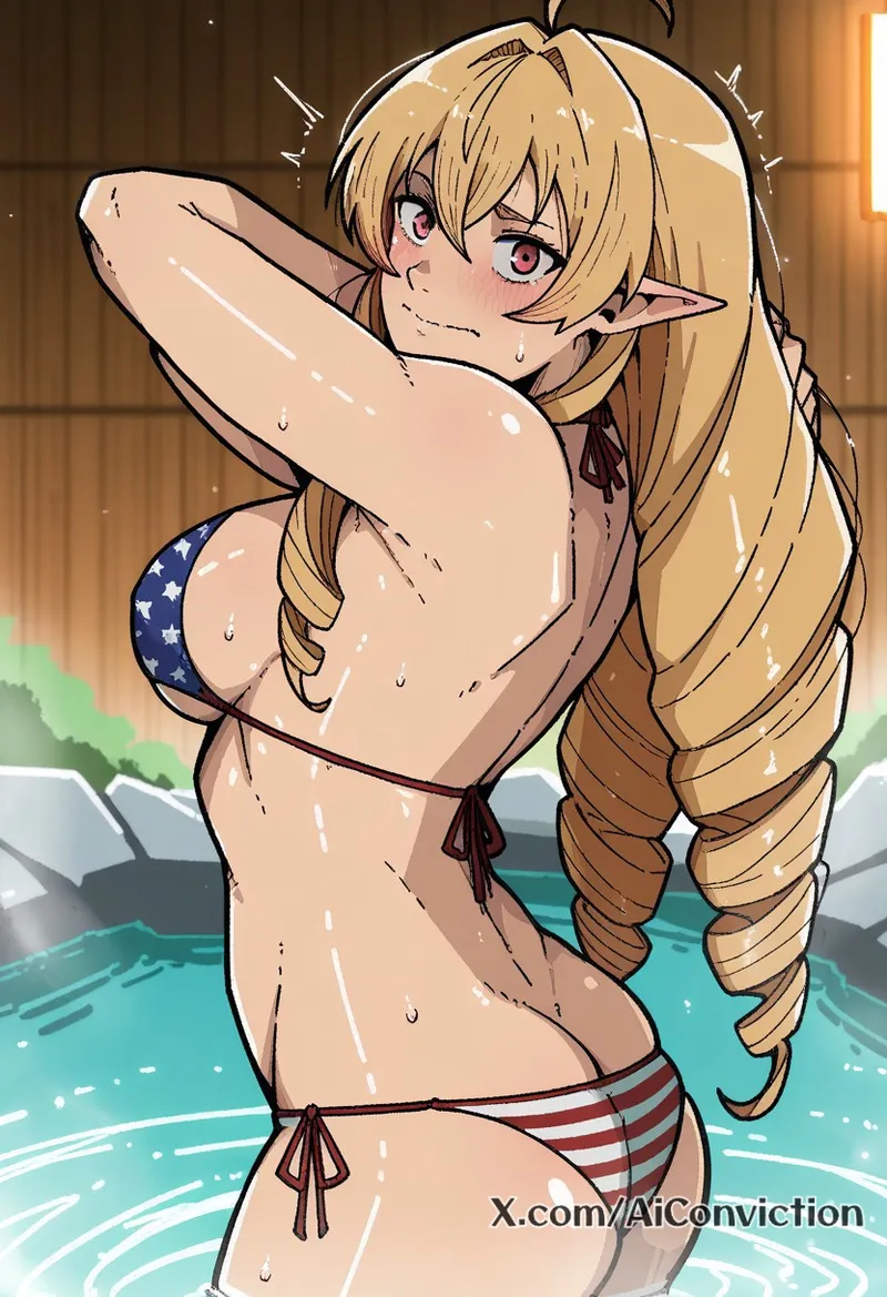 Manga Page 84