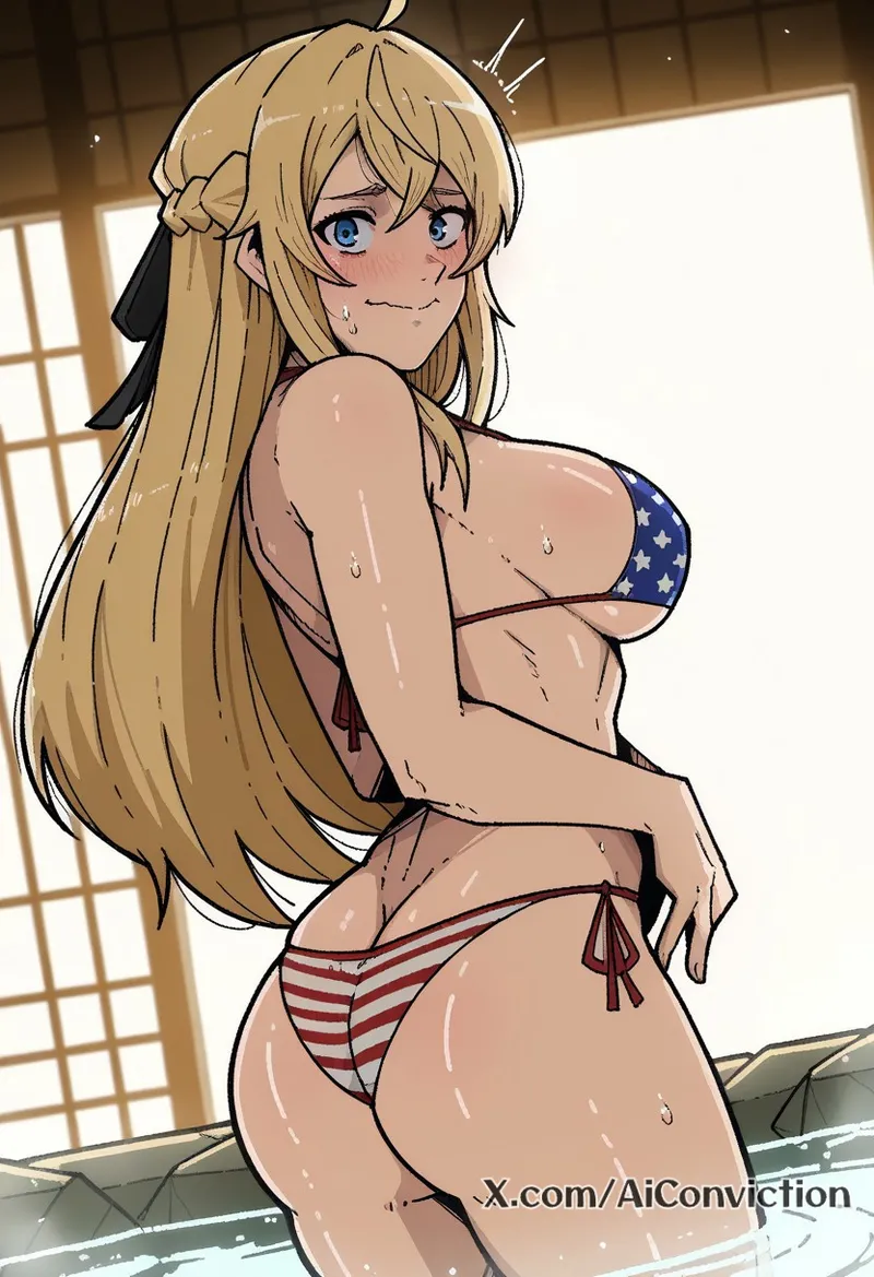 Manga Page 85