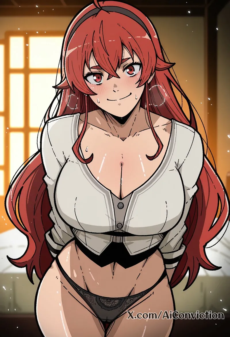 Manga Page 90