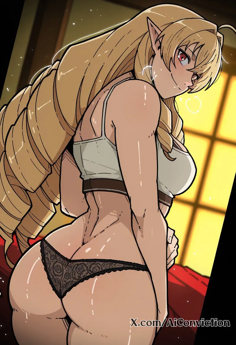 Manga Page 106