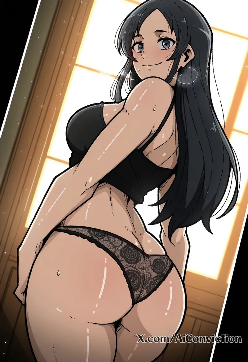 Manga Page 110