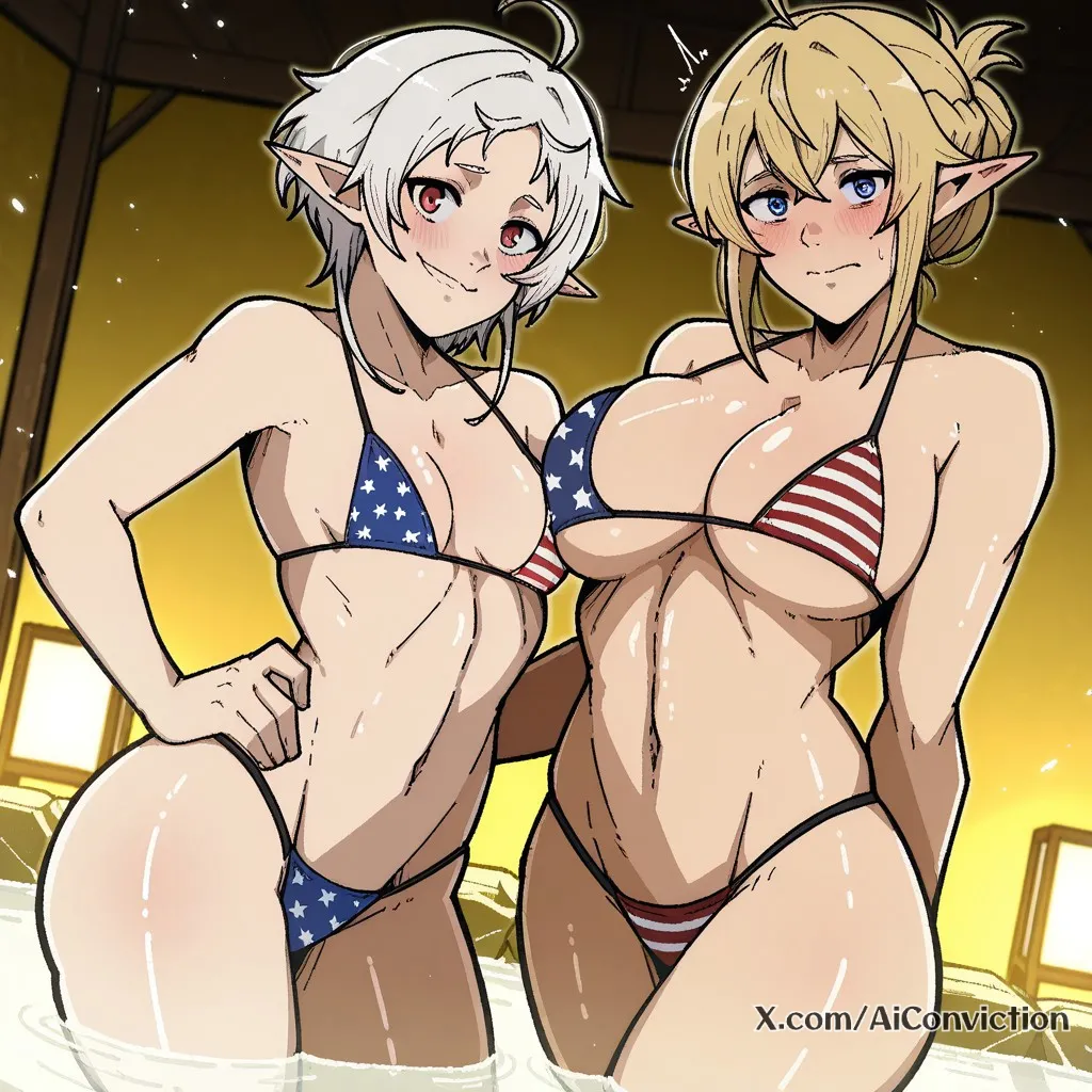 Manga Page 113