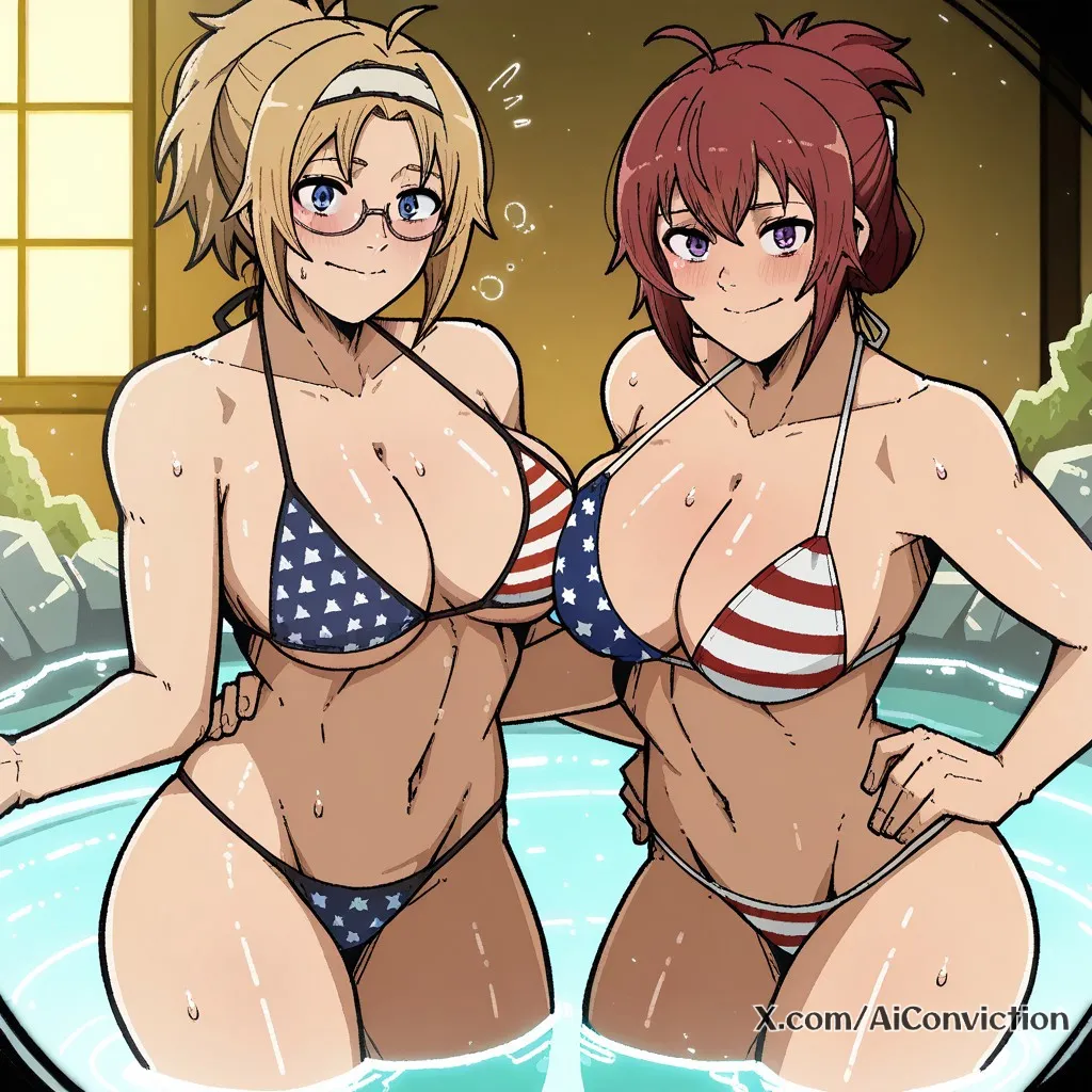 Manga Page 114