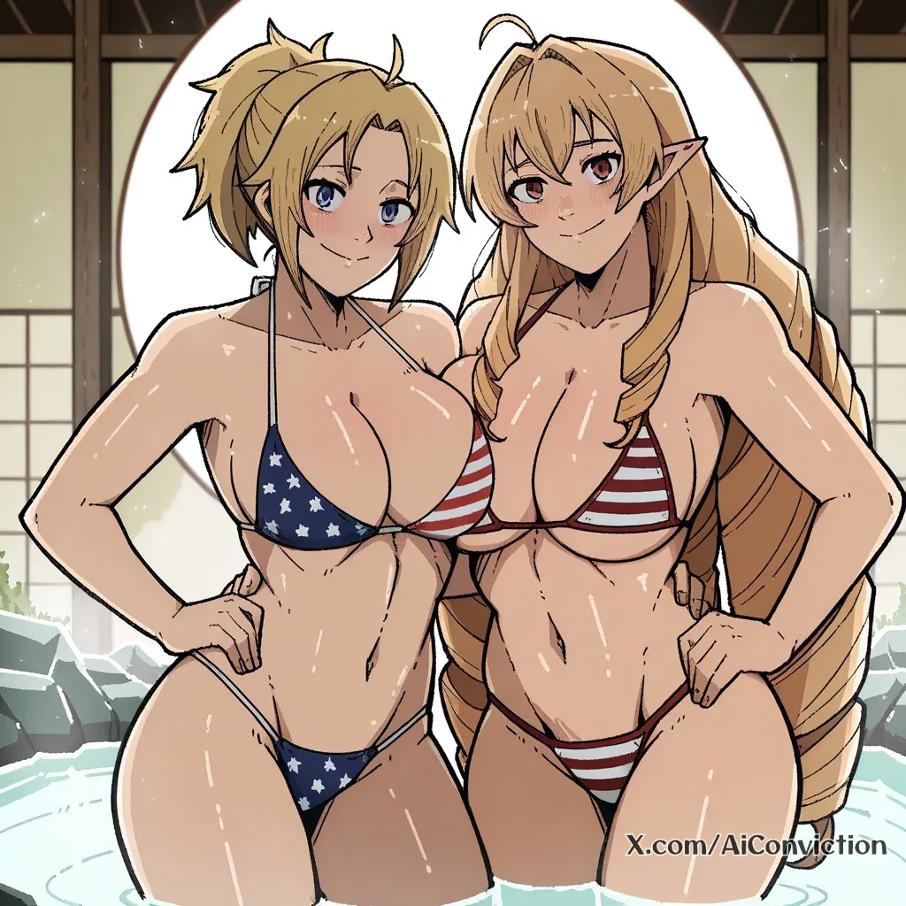 Manga Page 115