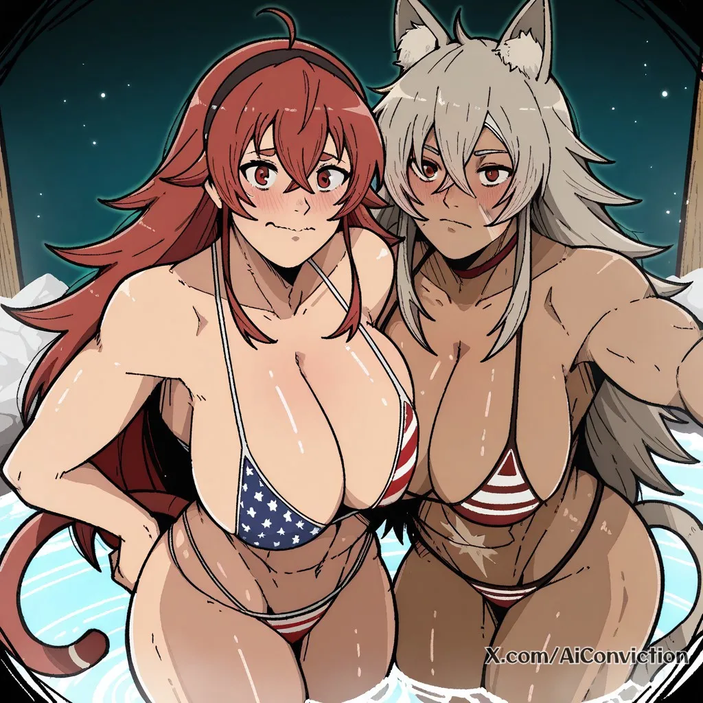 Manga Page 117