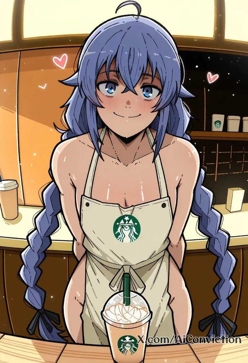 Manga Page 144