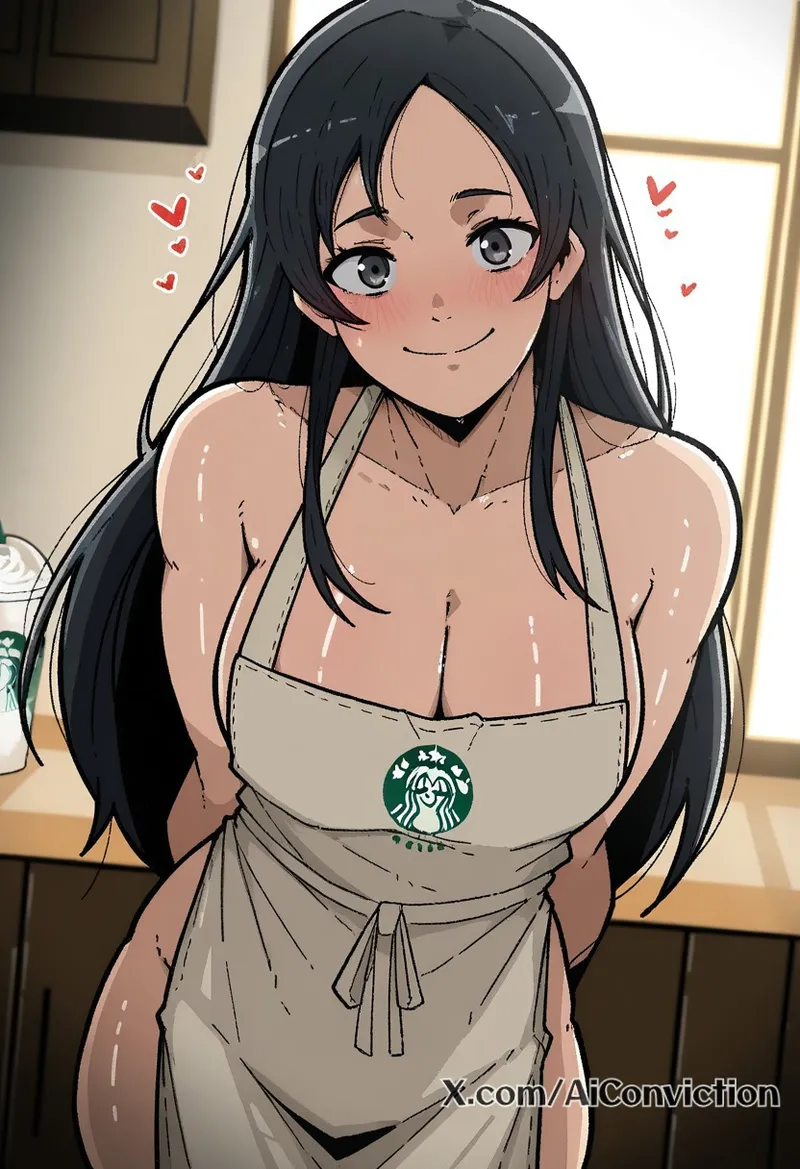 Manga Page 151