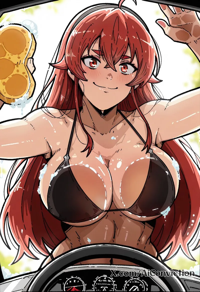 Manga Page 186