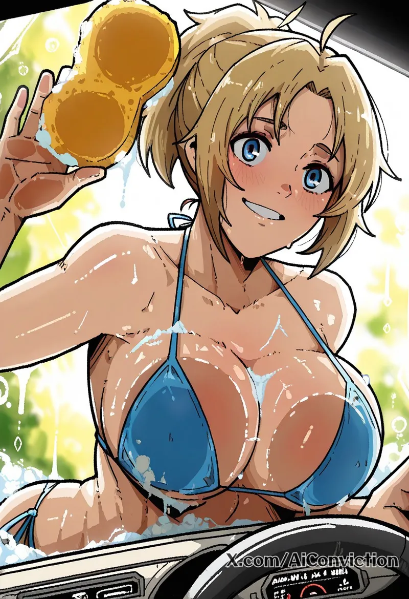 Manga Page 189