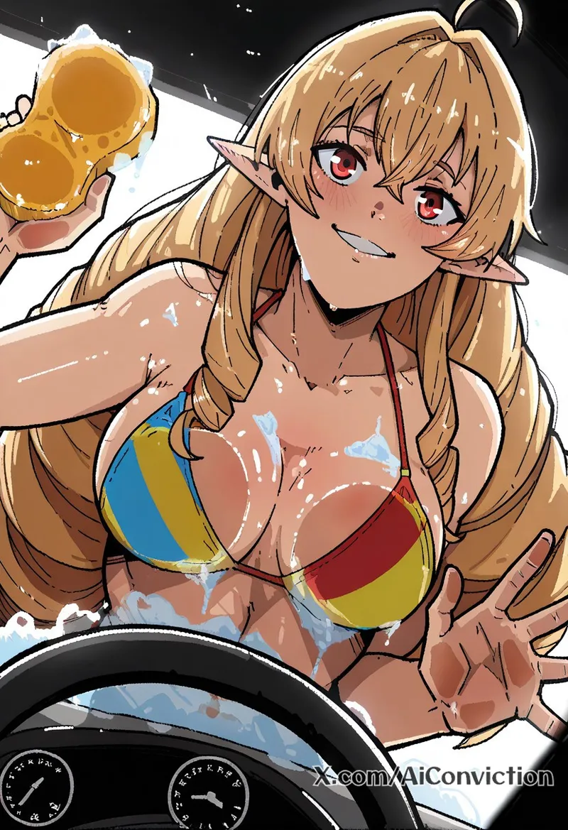 Manga Page 191