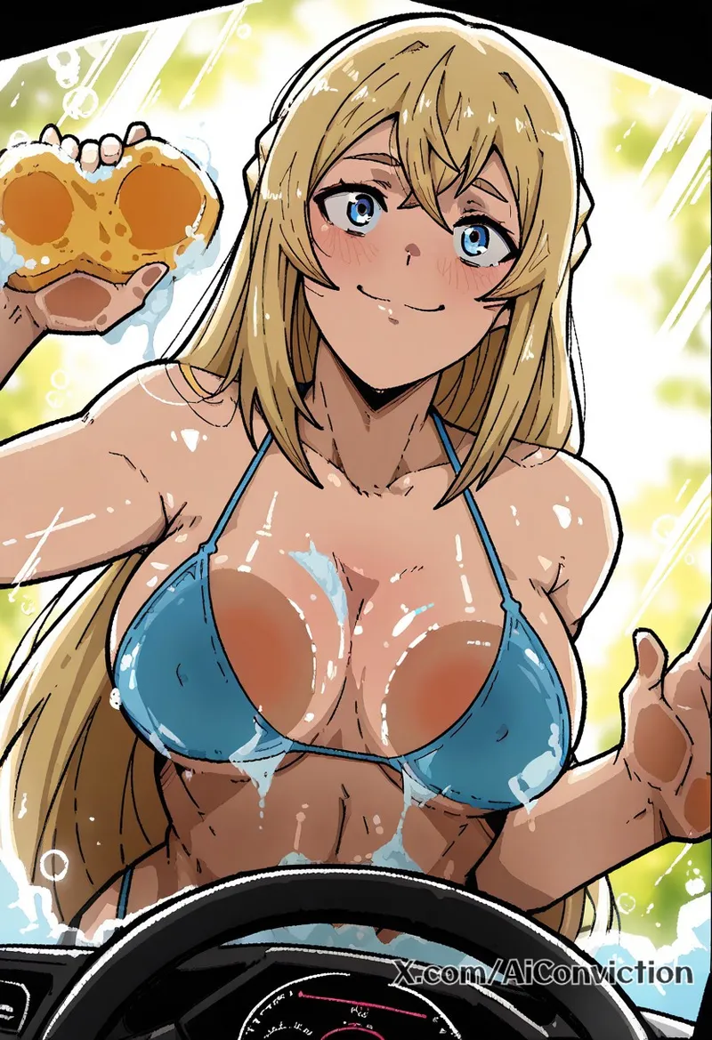 Manga Page 192