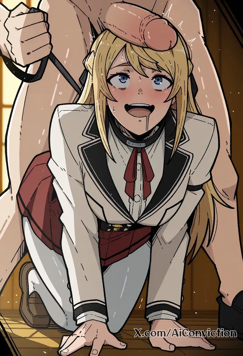 Manga Page 233