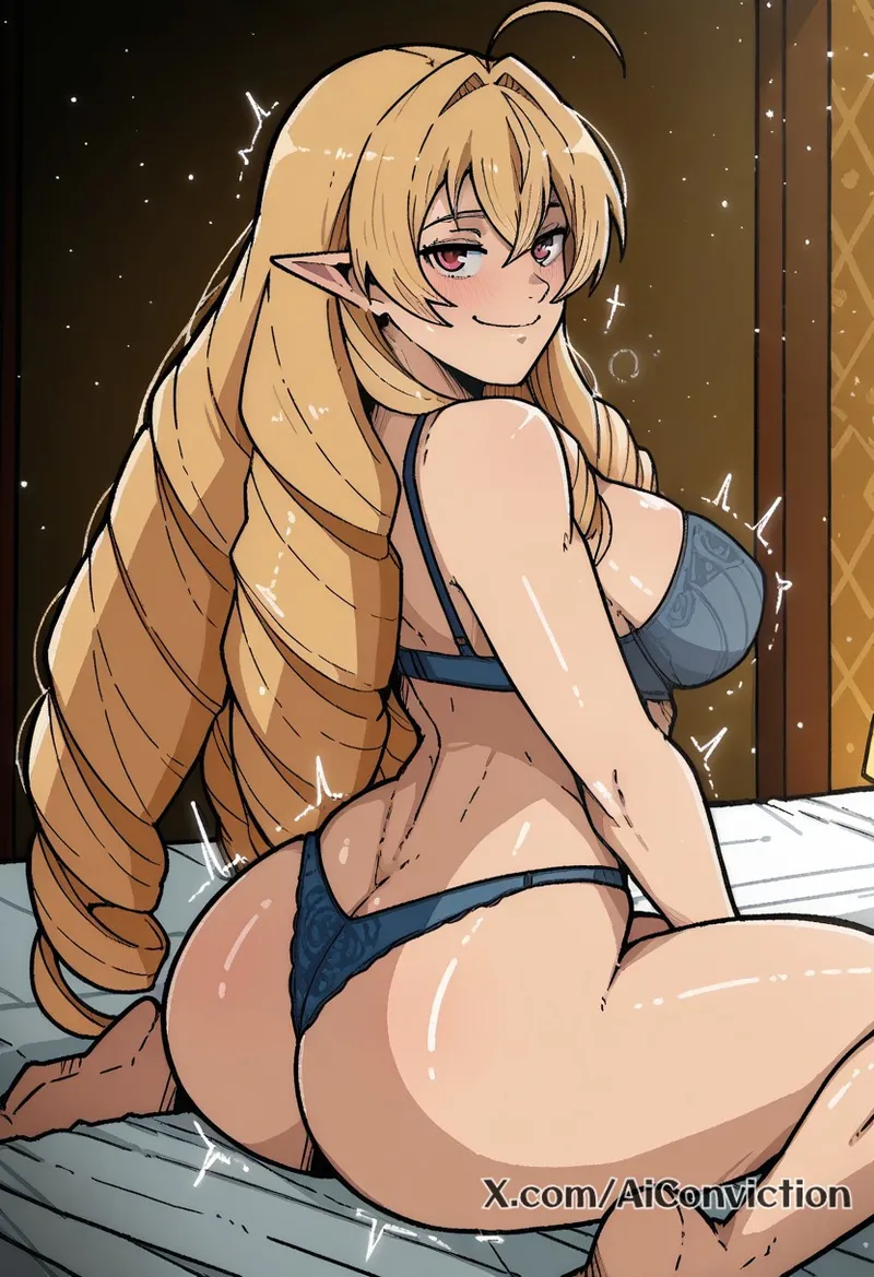 Manga Page 243