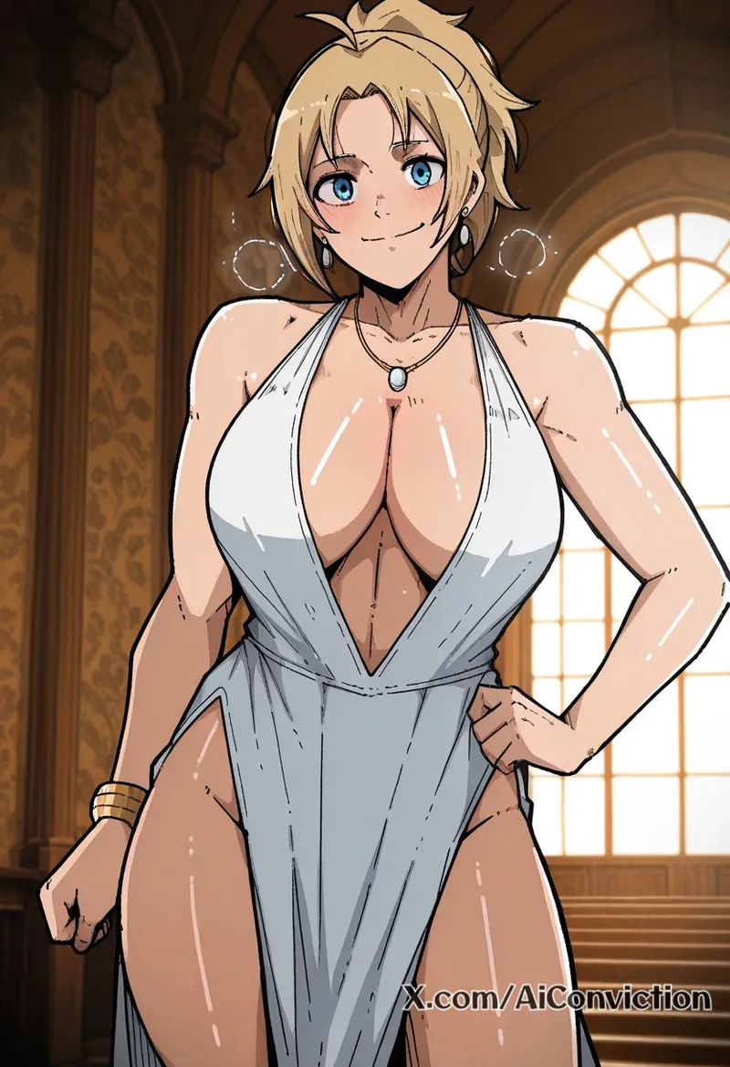 Manga Page 281