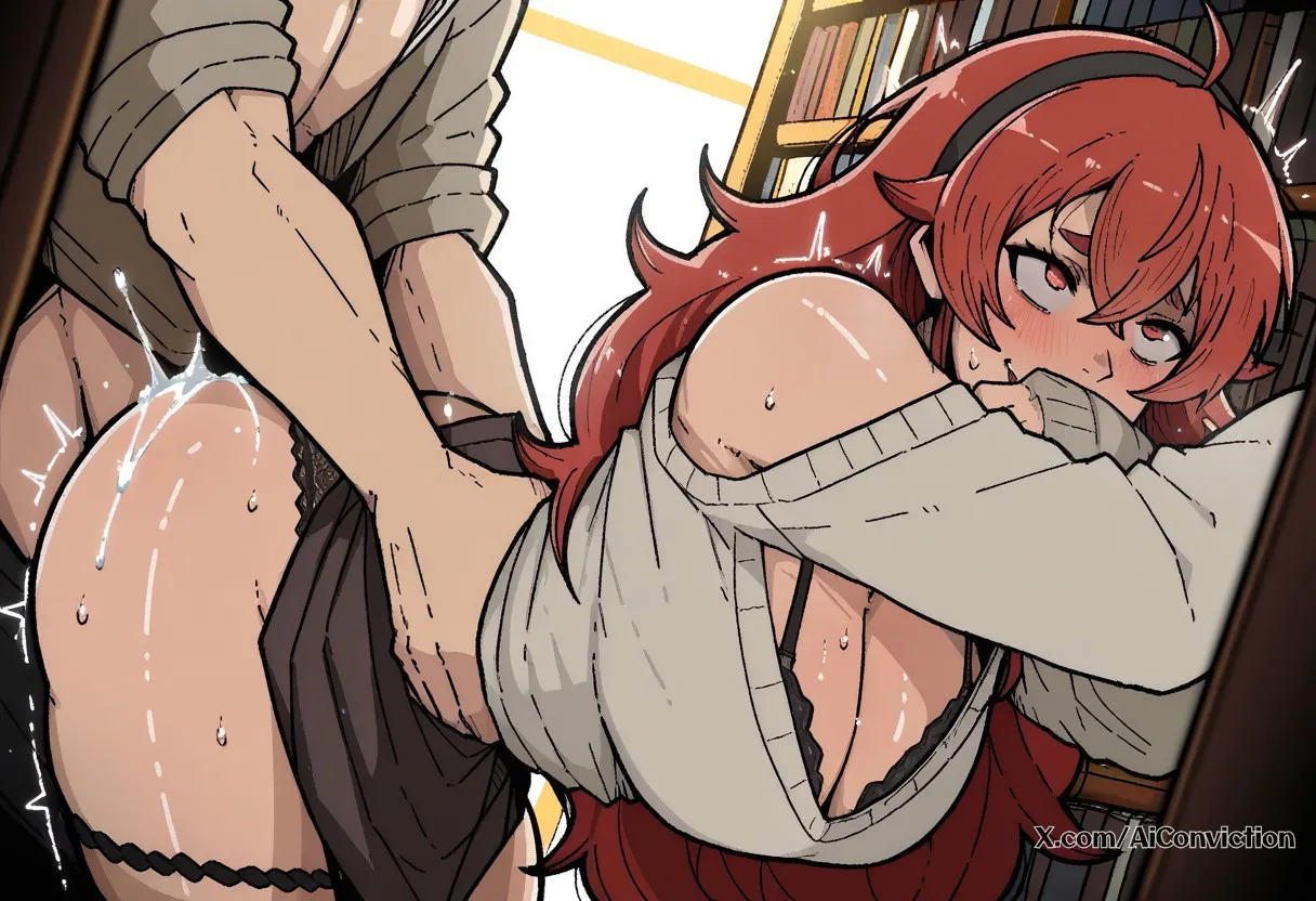 Manga Page 372