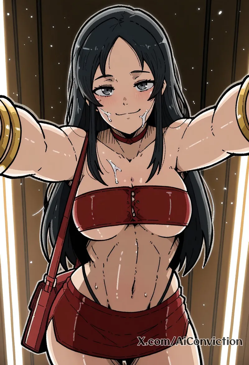 Manga Page 392