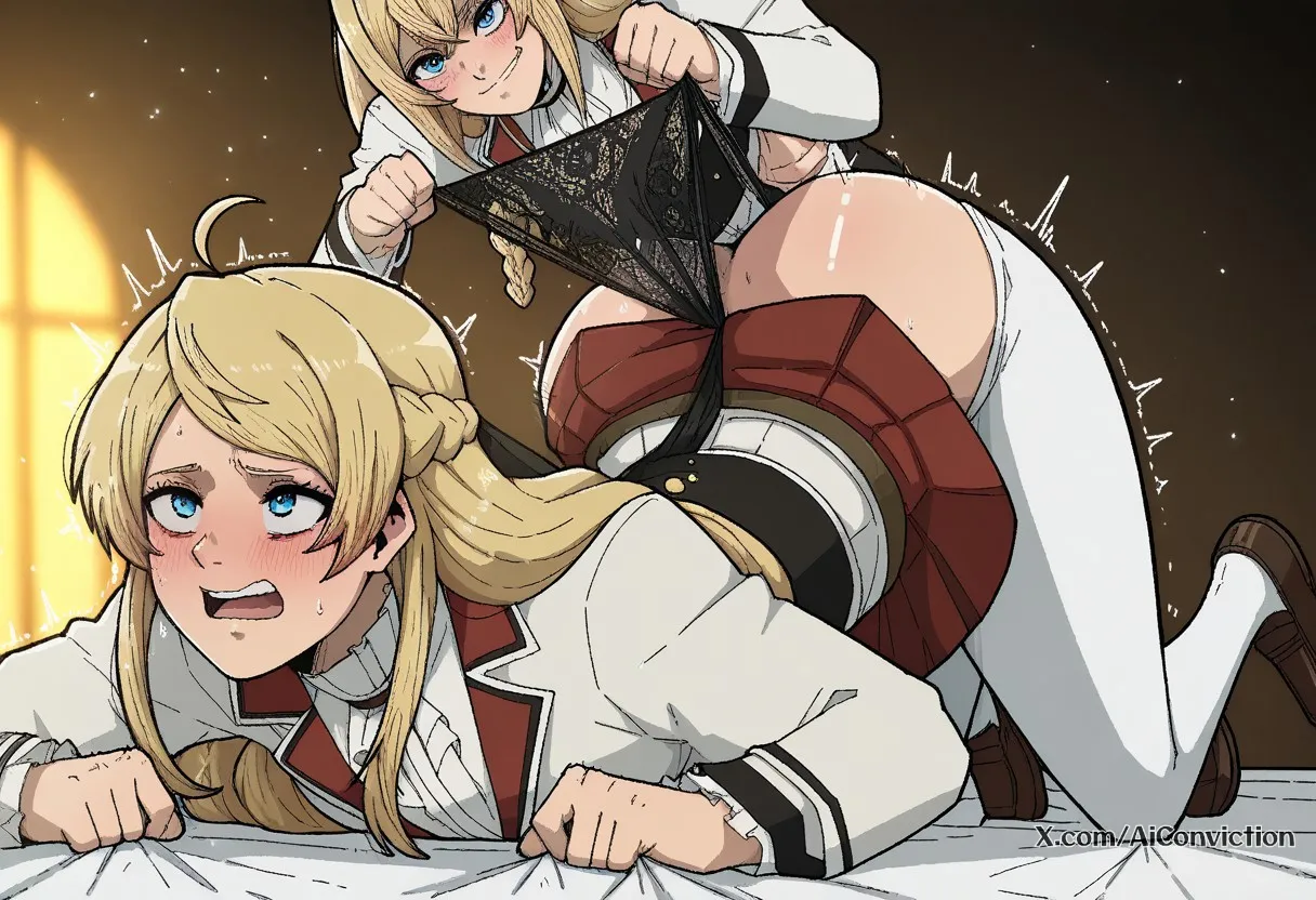 Manga Page 406