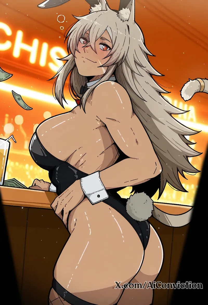 Manga Page 461