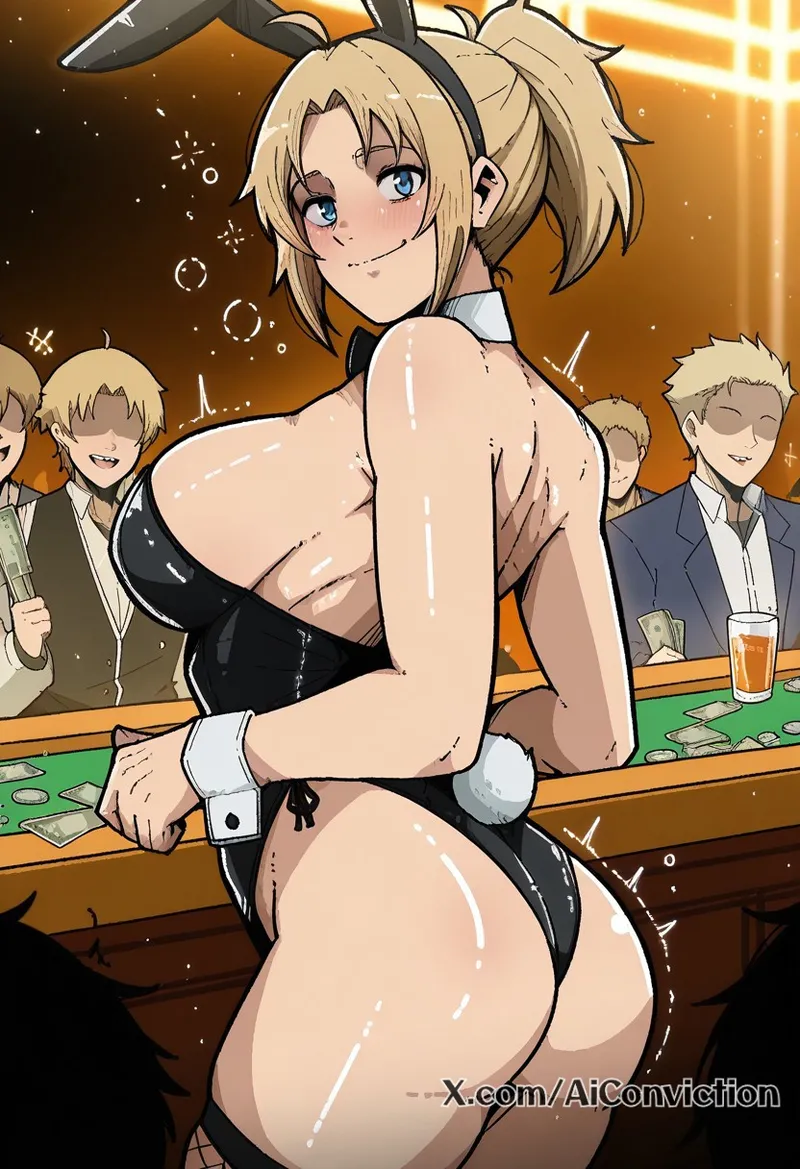 Manga Page 465