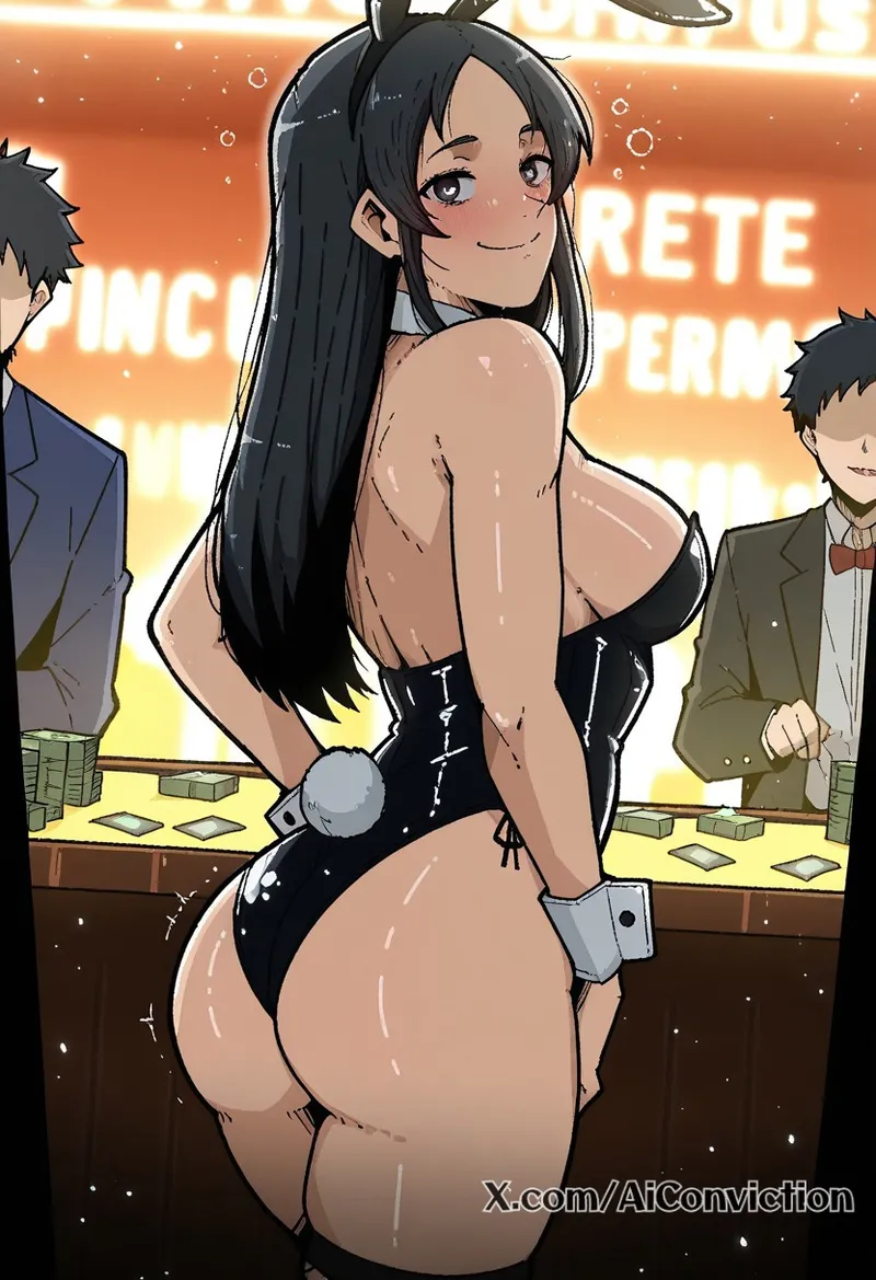 Manga Page 471