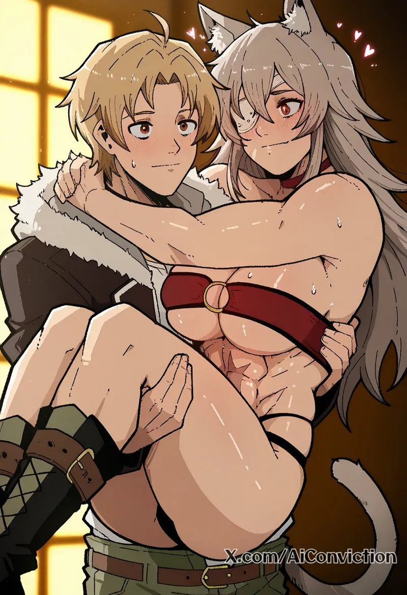 Manga Page 527