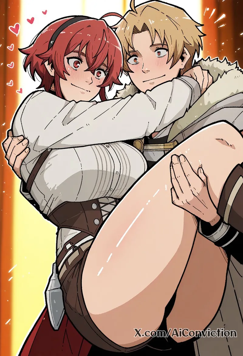 Manga Page 528
