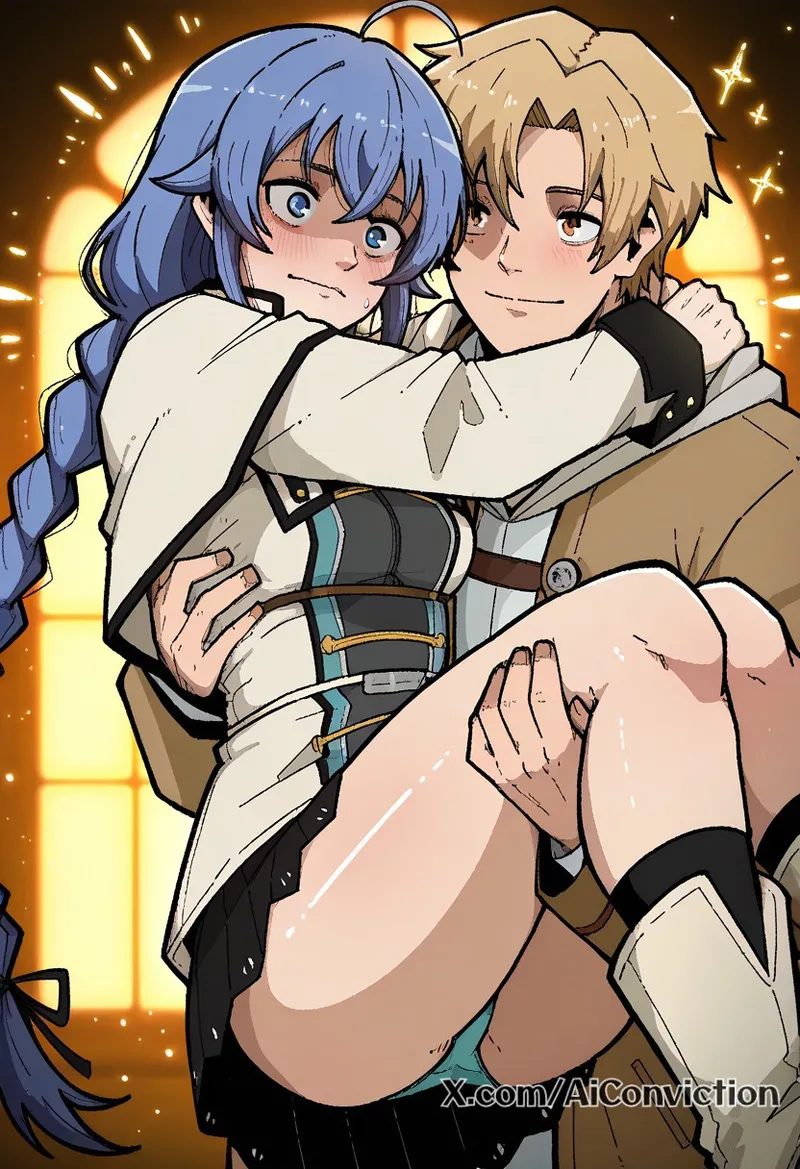 Manga Page 530