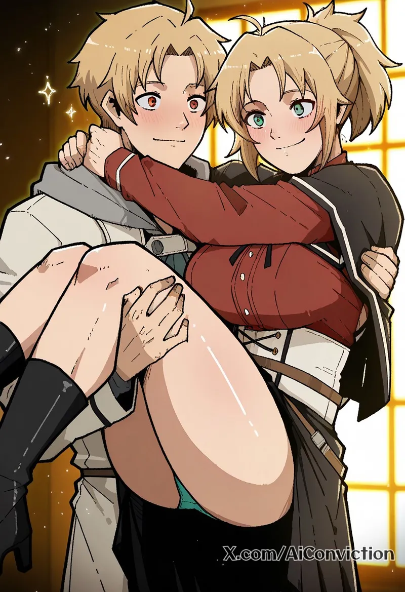 Manga Page 531