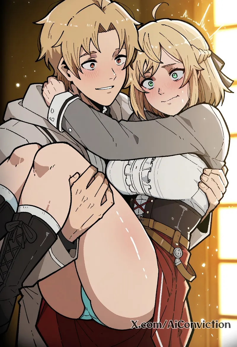 Manga Page 534