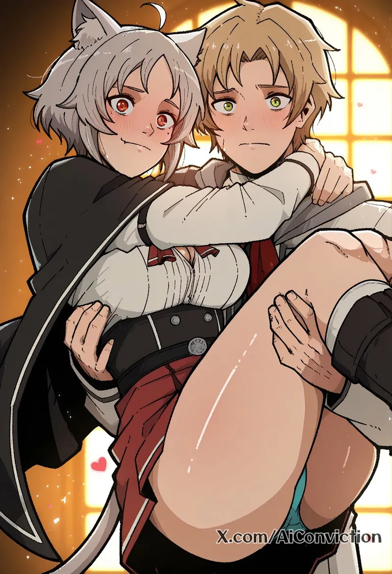 Manga Page 535