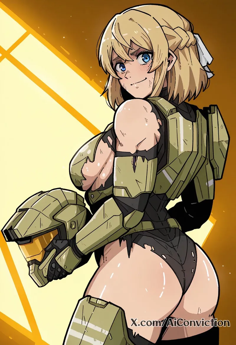 Manga Page 664