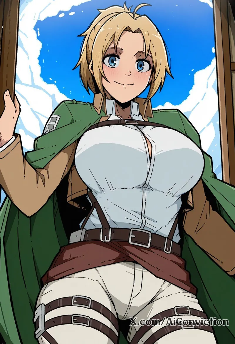 Manga Page 683