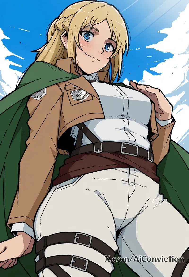 Manga Page 686