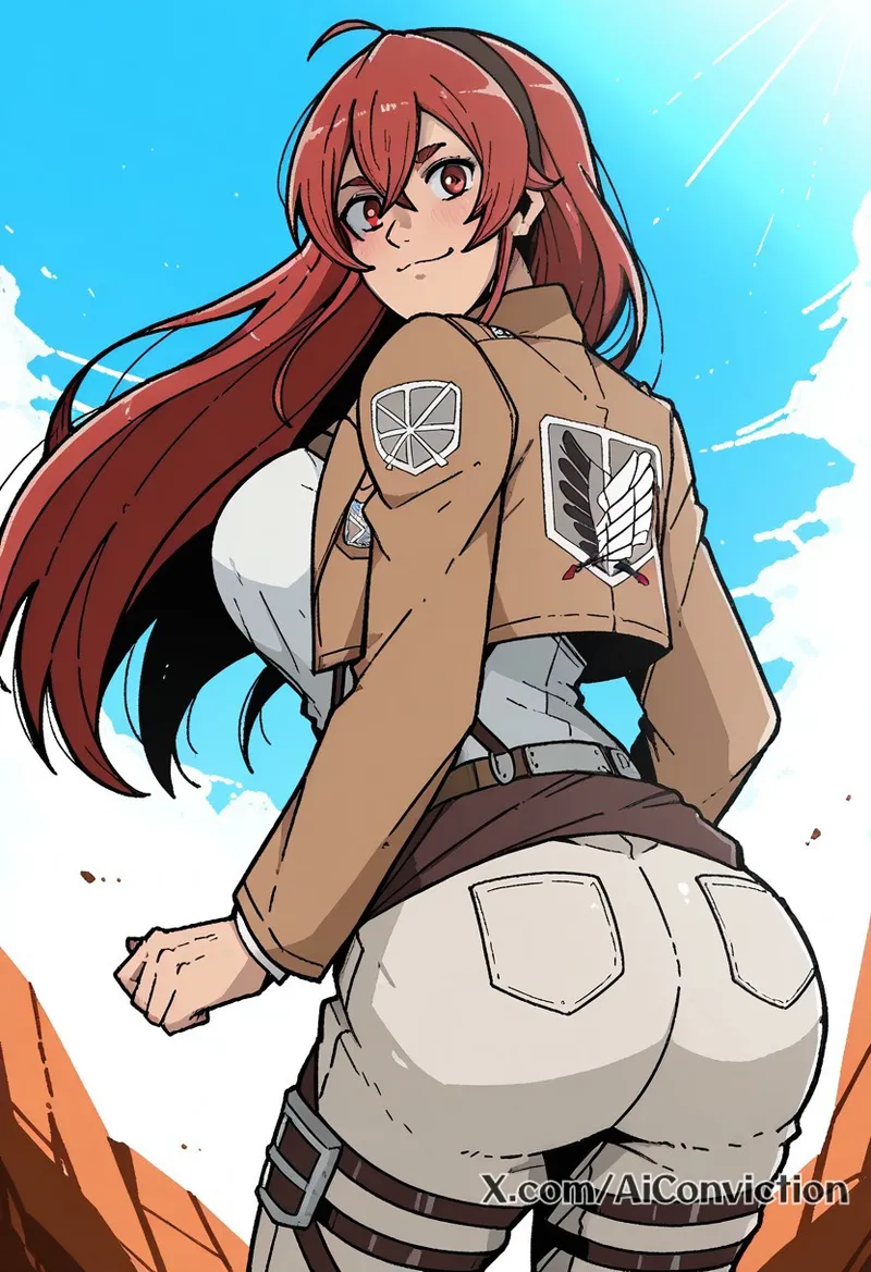 Manga Page 691