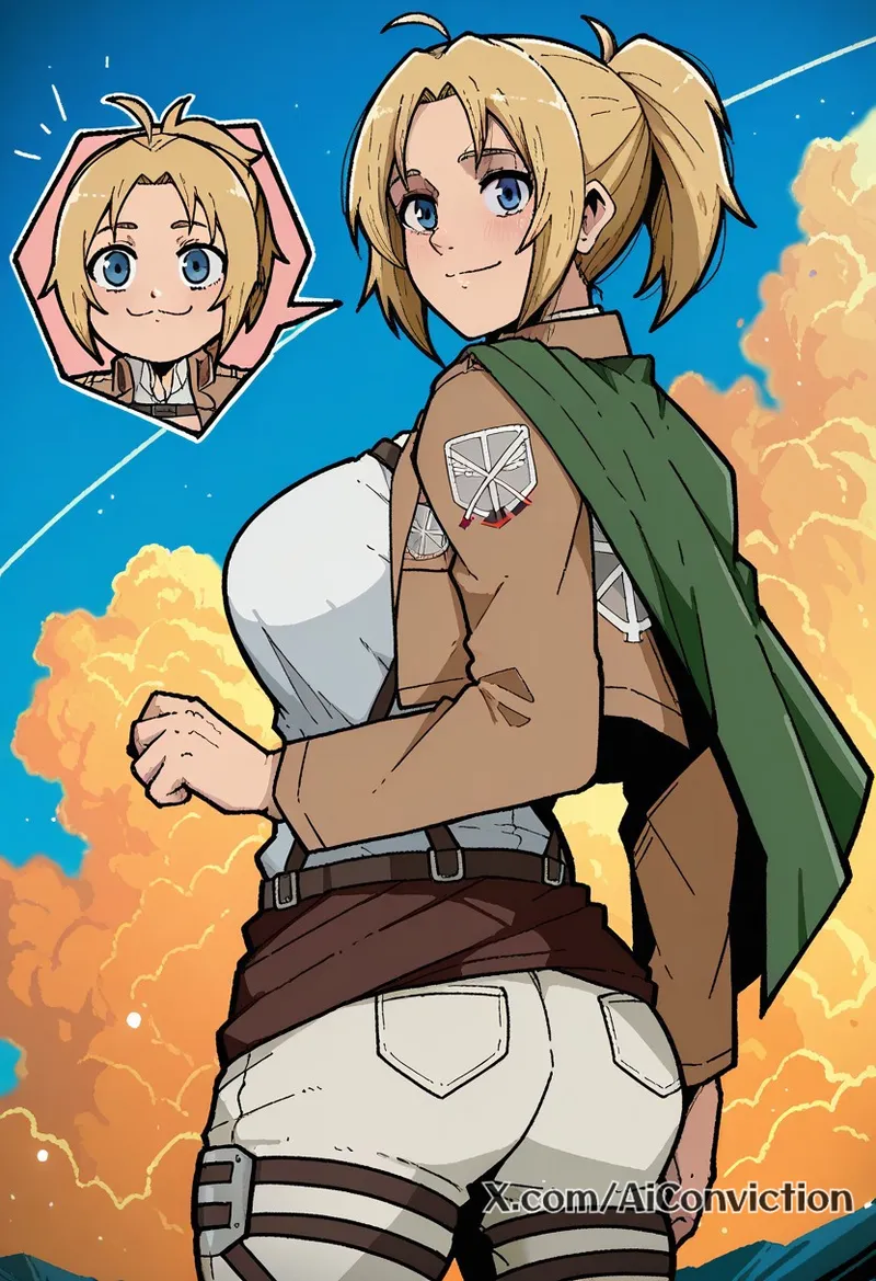 Manga Page 694