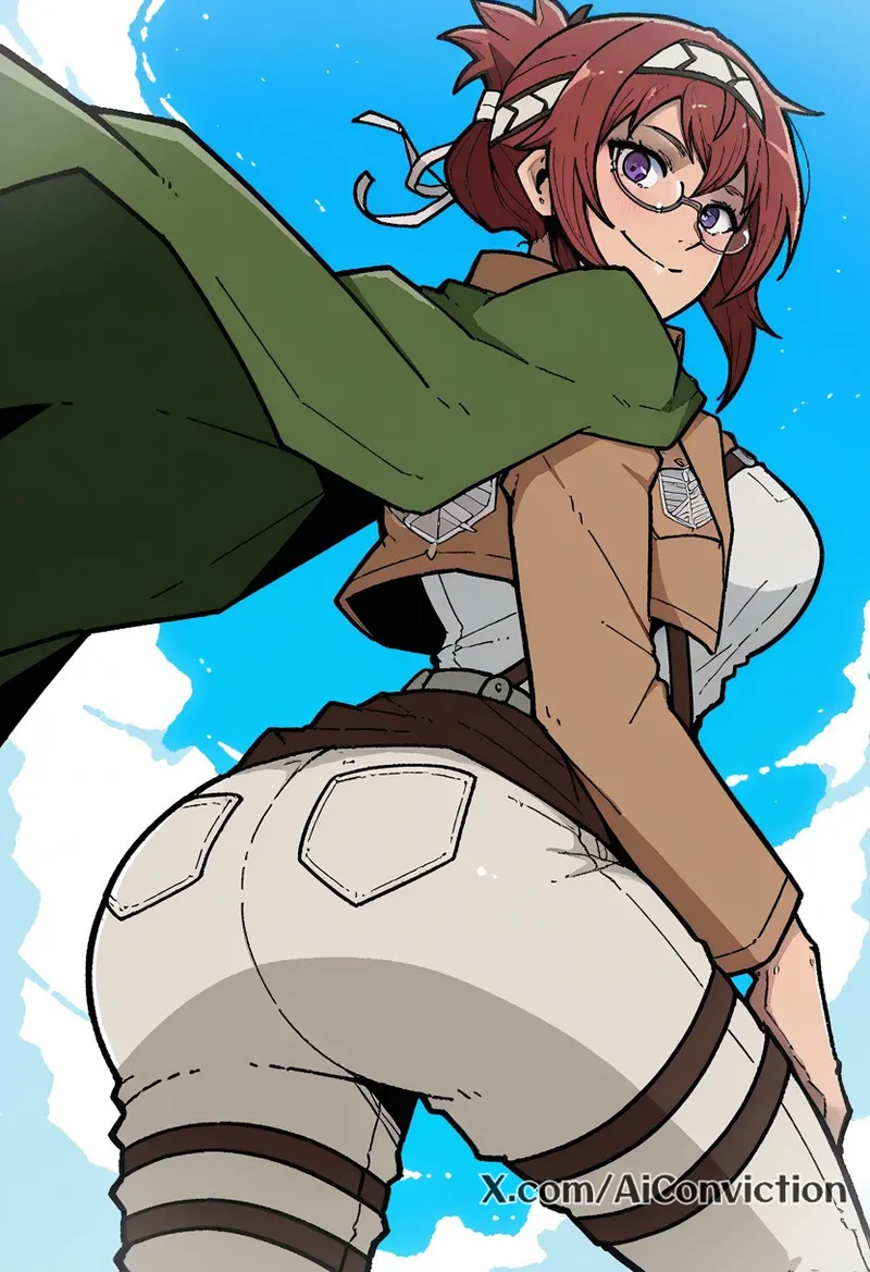 Manga Page 695