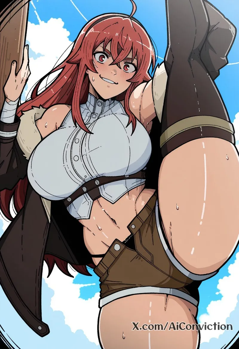 Manga Page 755