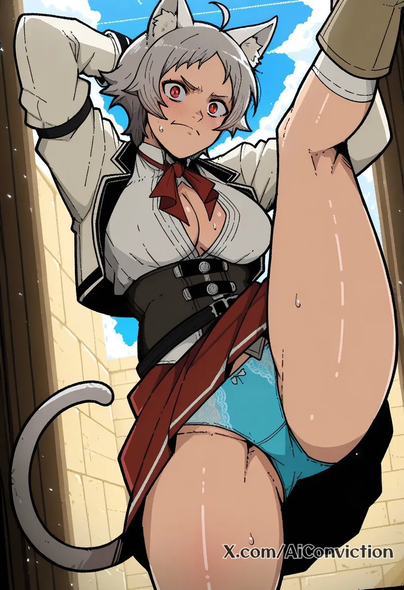 Manga Page 762